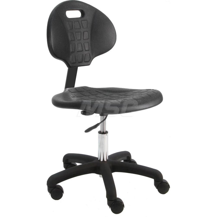 BenchPro LNS-U-1L Chairs/Stools(Office)