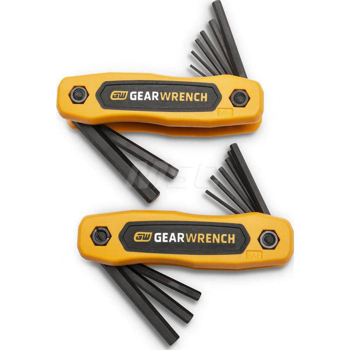 GEARWRENCH 83510