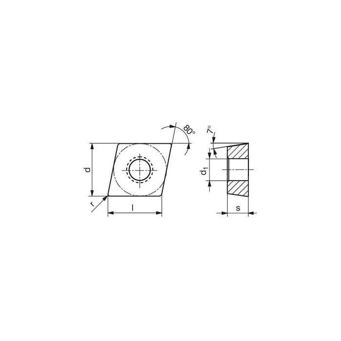 Hertel MR34-0150.079 Str Shk Str Fl