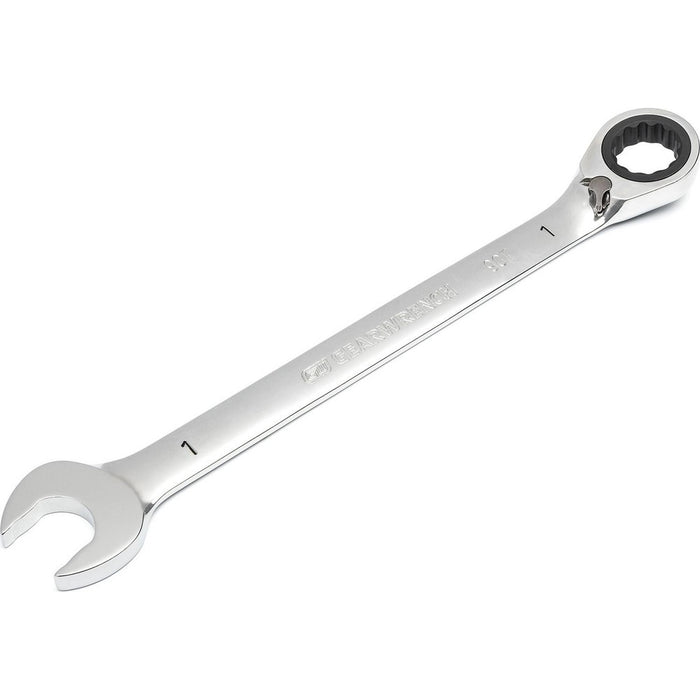 GEARWRENCH 86653 Combination Wrenches