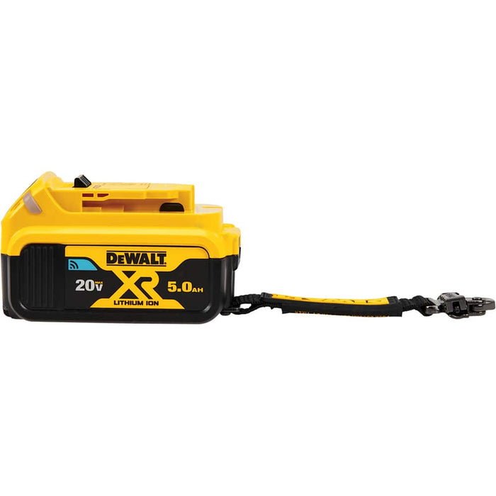 DeWALT DCB205BTLR