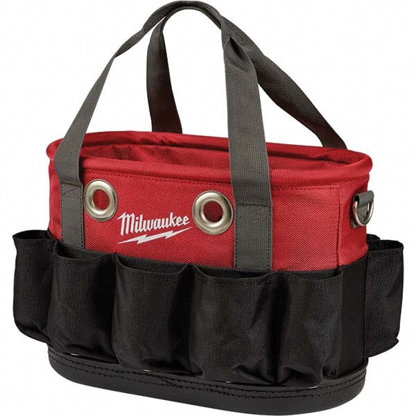 Milwaukee Tool 48-22-8275 Leather Prds/Toolbags &Holders