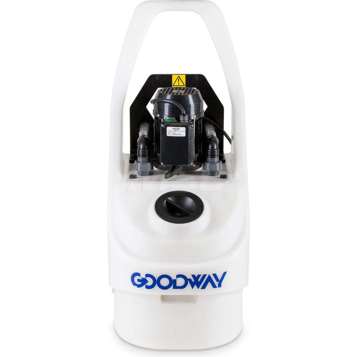 Goodway GDS-C92A