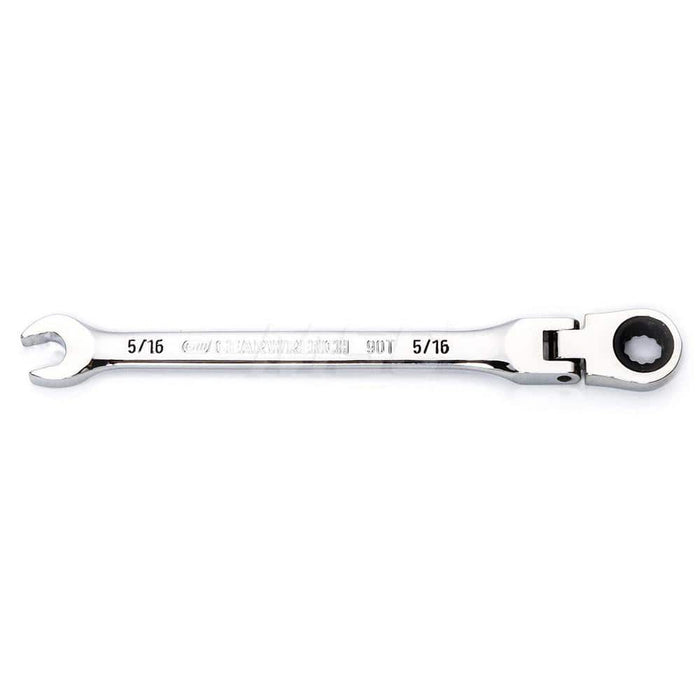 GEARWRENCH 86741