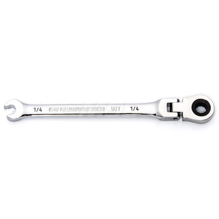 GEARWRENCH 86740