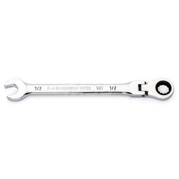 GEARWRENCH 86745