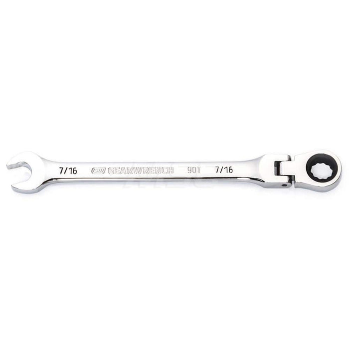 GEARWRENCH 86744