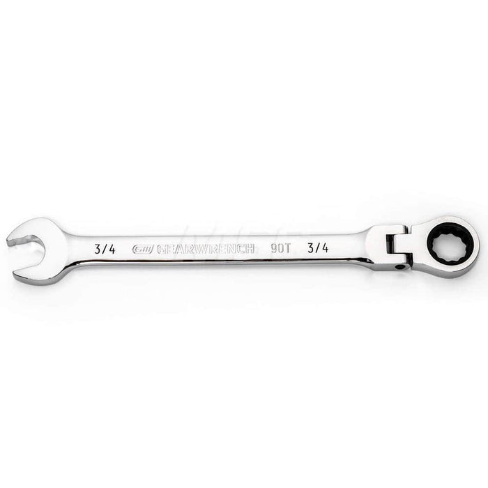 GEARWRENCH 86749