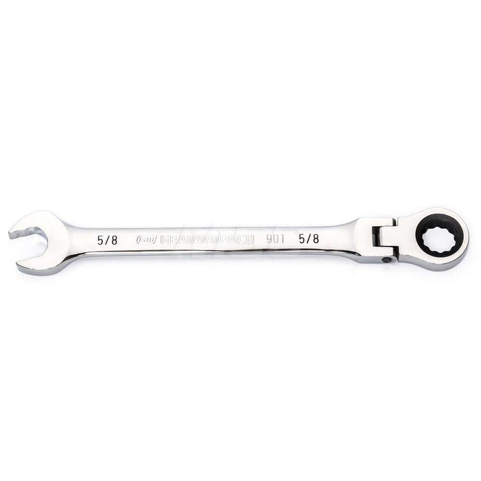 GEARWRENCH 86747