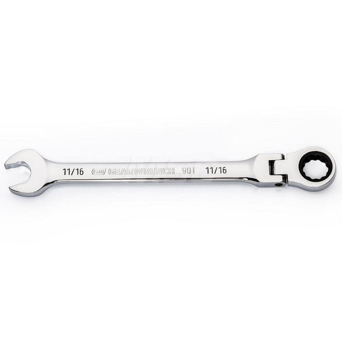 GEARWRENCH 86748