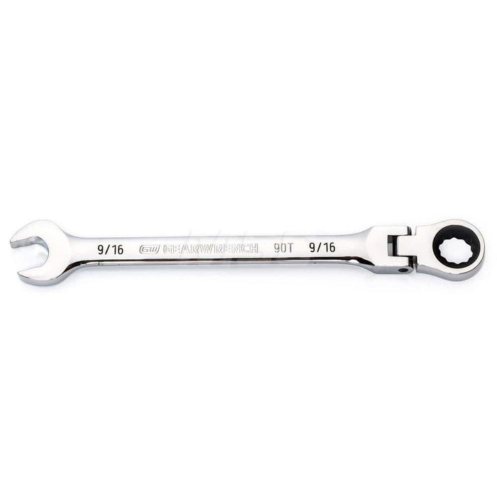 GEARWRENCH 86746