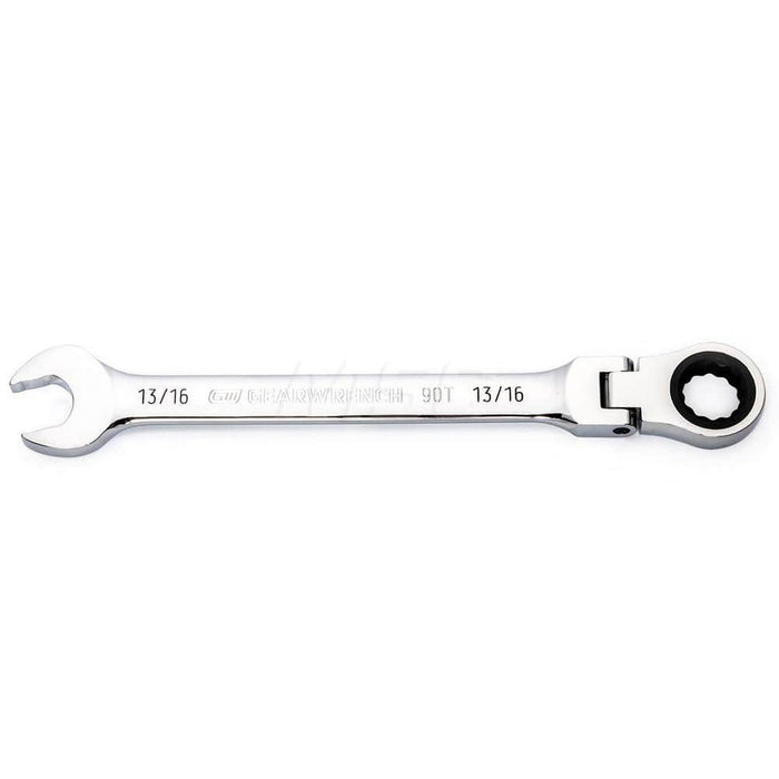 GEARWRENCH 86750