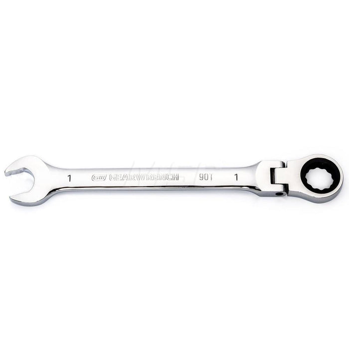 GEARWRENCH 86753