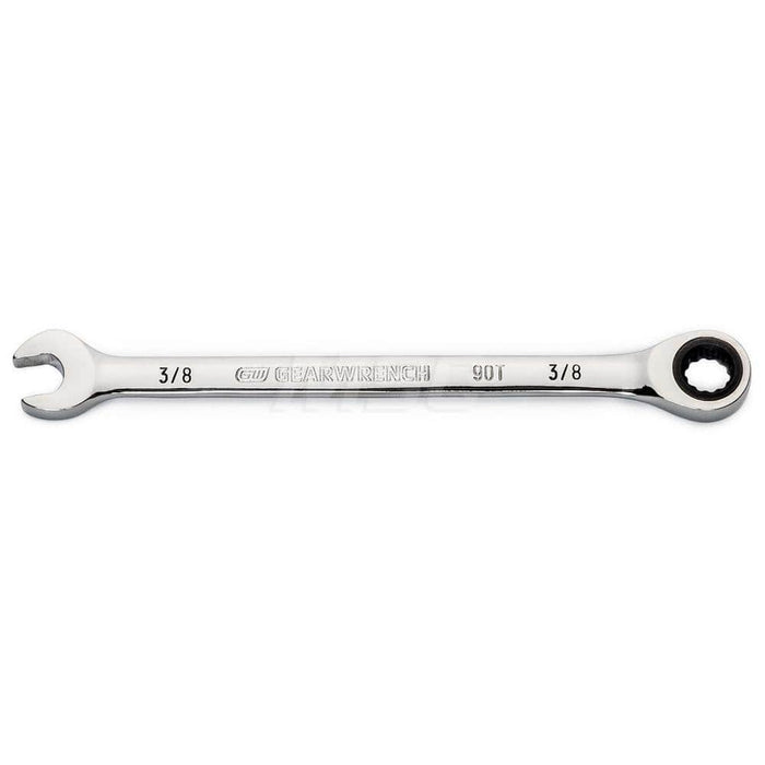 GEARWRENCH 86943