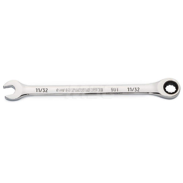 GEARWRENCH 86942