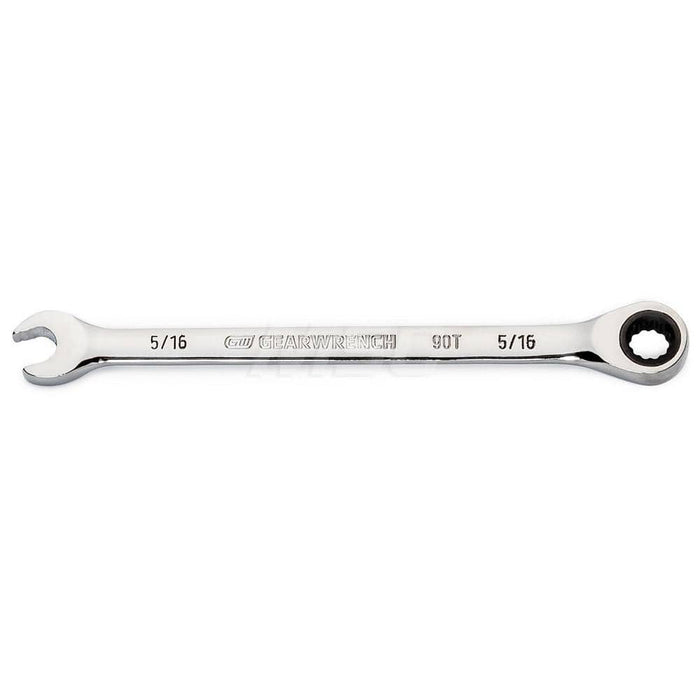 GEARWRENCH 86941