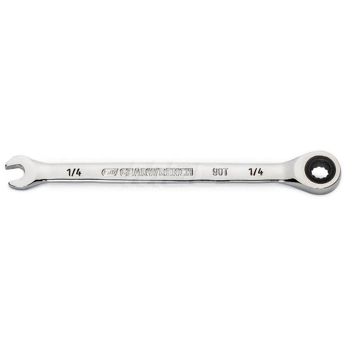 GEARWRENCH 86940