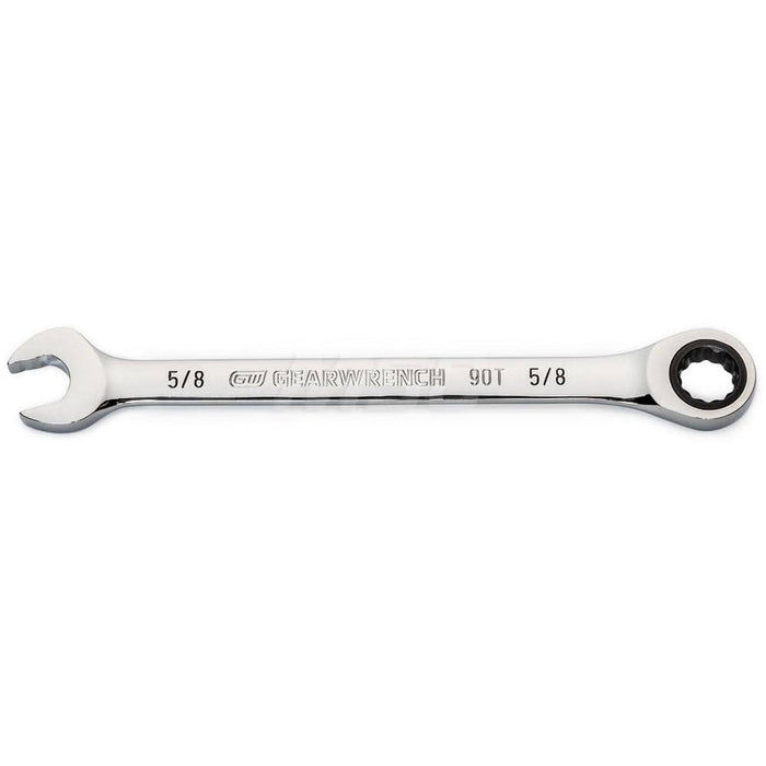 GEARWRENCH 86947