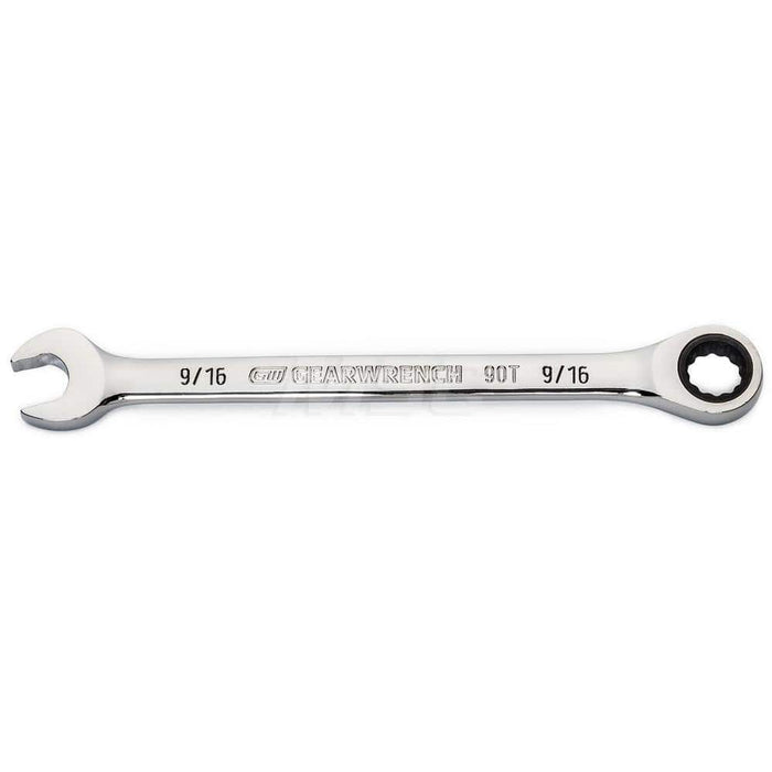 GEARWRENCH 86946