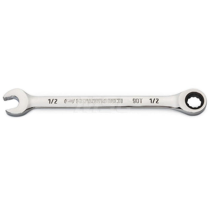 GEARWRENCH 86945