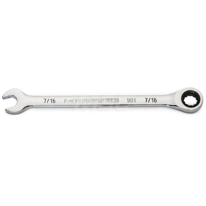 GEARWRENCH 86944