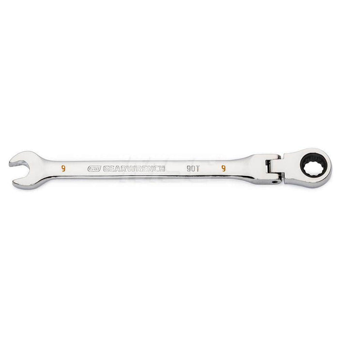 GEARWRENCH 86709