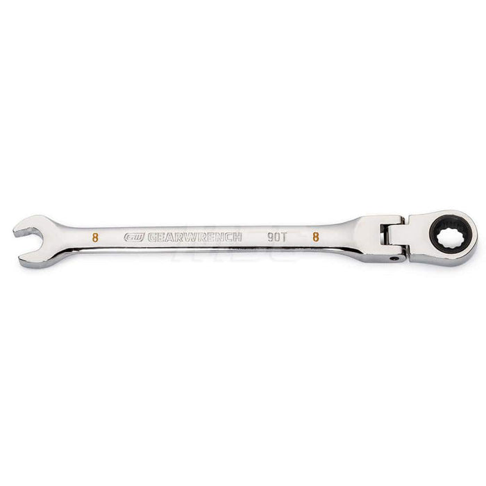 GEARWRENCH 86708