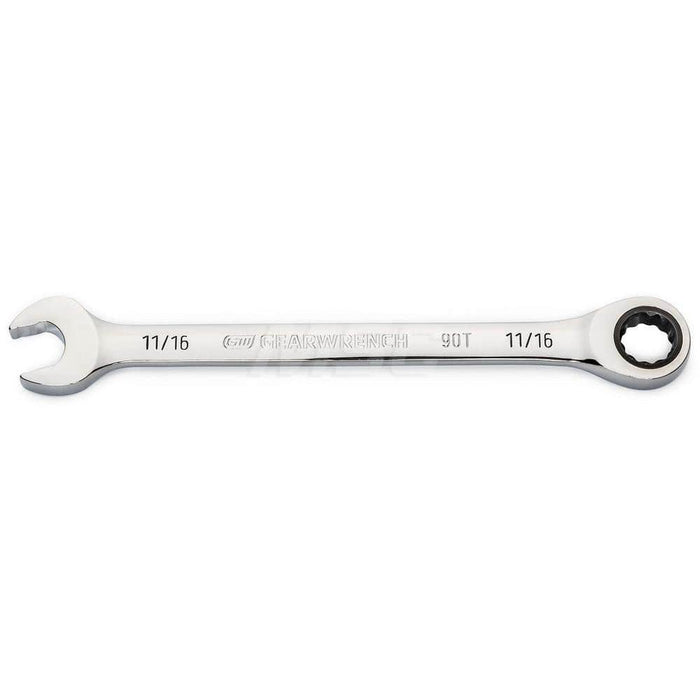 GEARWRENCH 86948