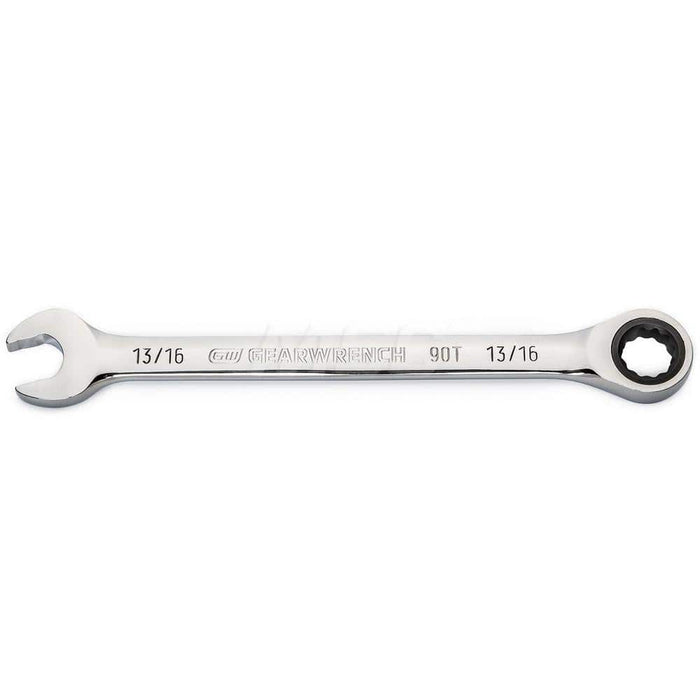 GEARWRENCH 86950