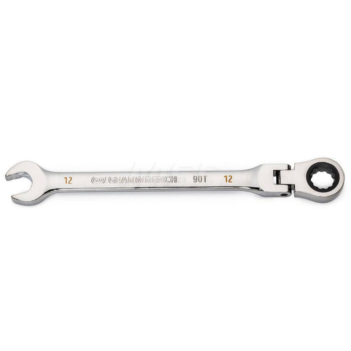 GEARWRENCH 86712