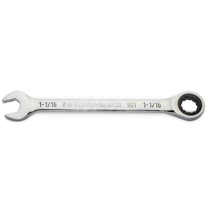 GEARWRENCH 86954