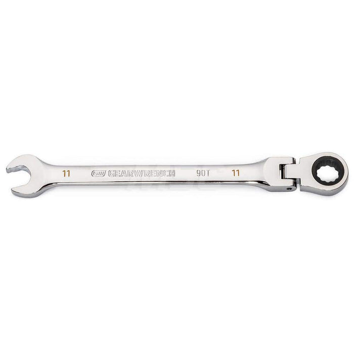 GEARWRENCH 86711