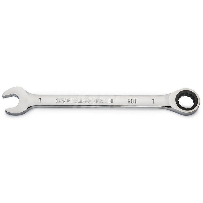 GEARWRENCH 86953