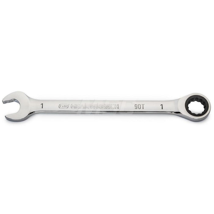 GEARWRENCH 86953 Combination Wrenches