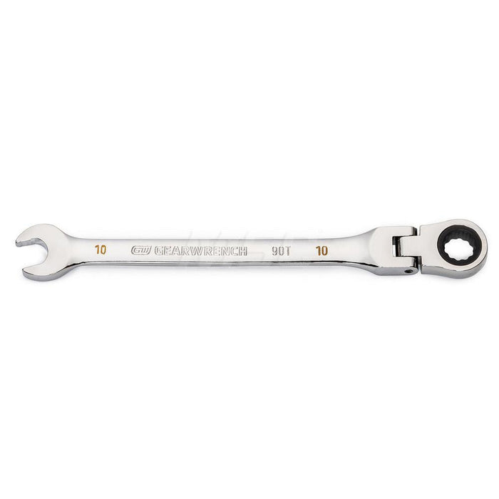 GEARWRENCH 86710 Combination Wrenches