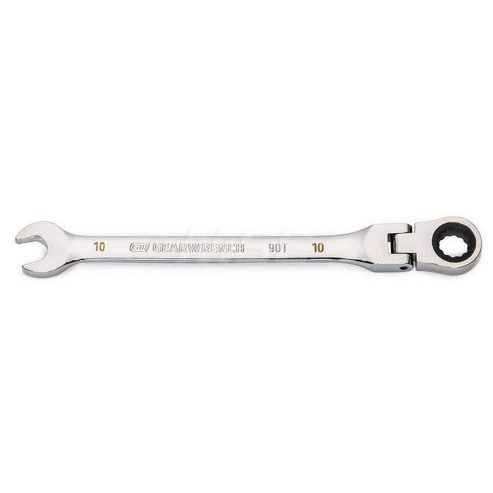 GEARWRENCH 86710