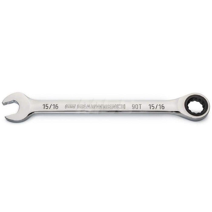 GEARWRENCH 86952