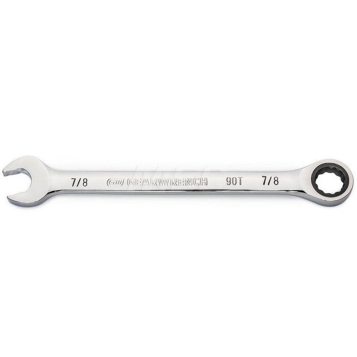 GEARWRENCH 86951