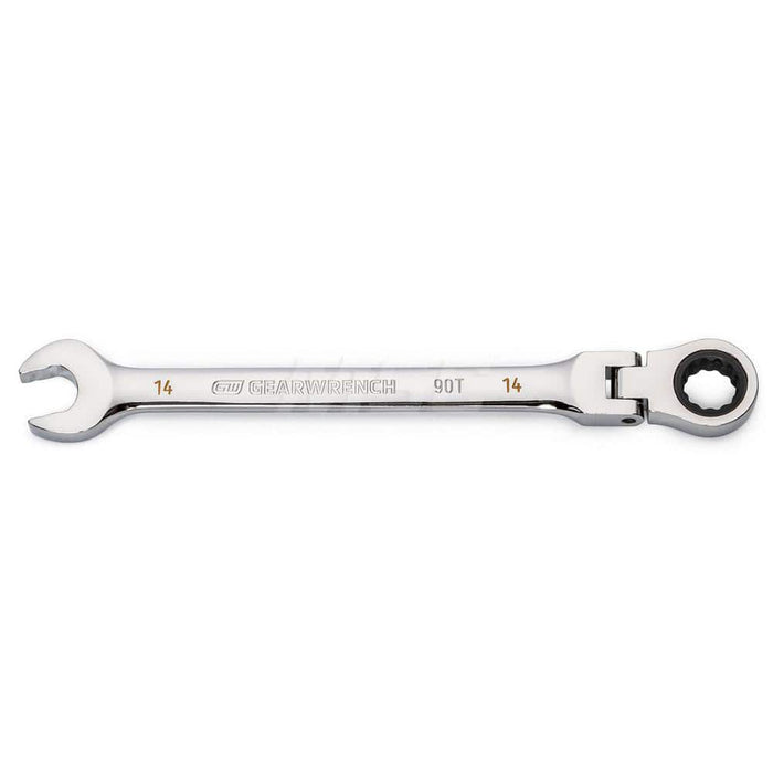 GEARWRENCH 86714