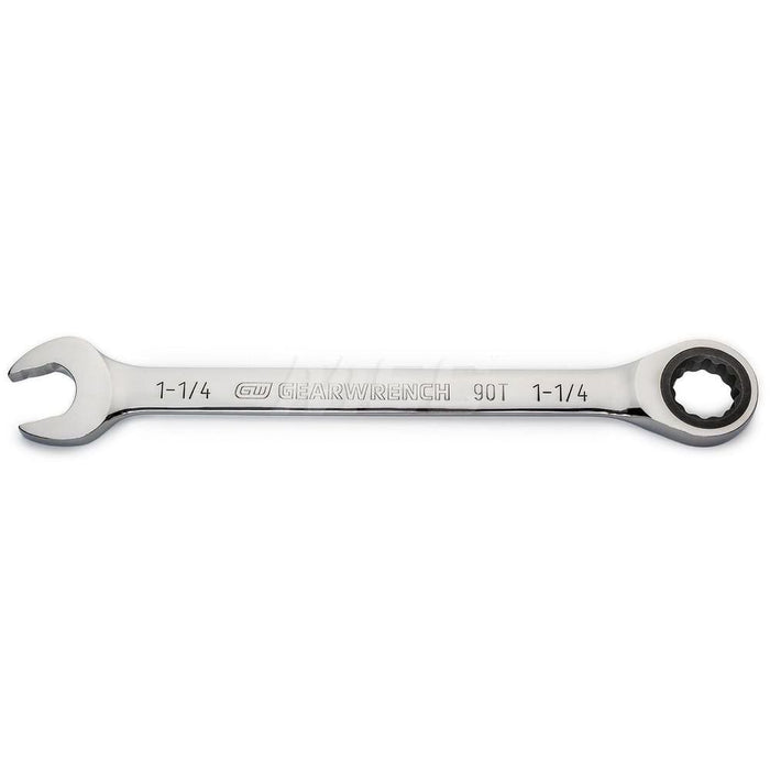 GEARWRENCH 86956