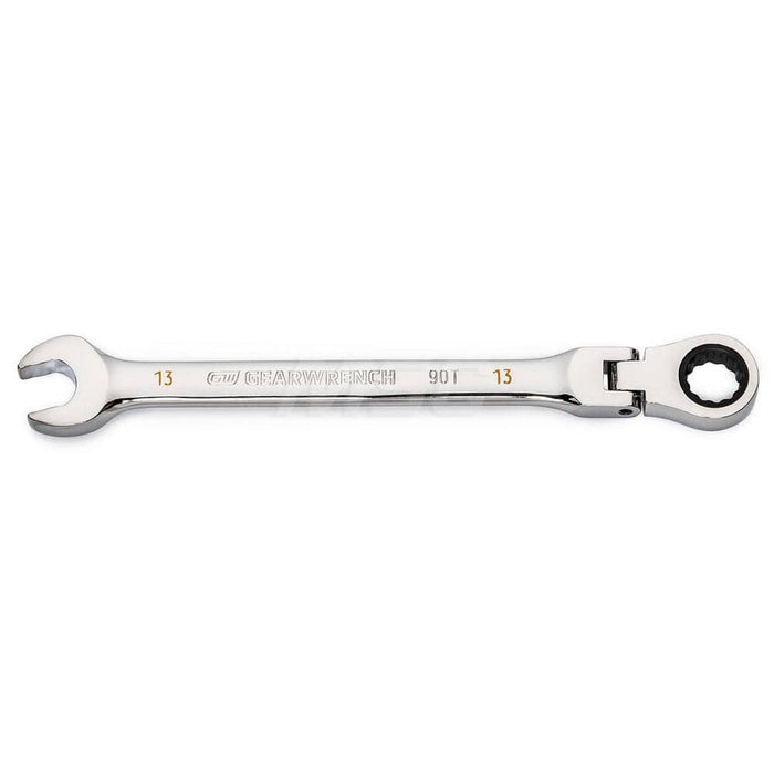 GEARWRENCH 86713