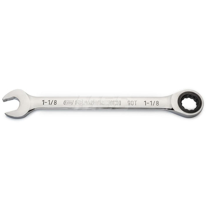 GEARWRENCH 86955 Combination Wrenches