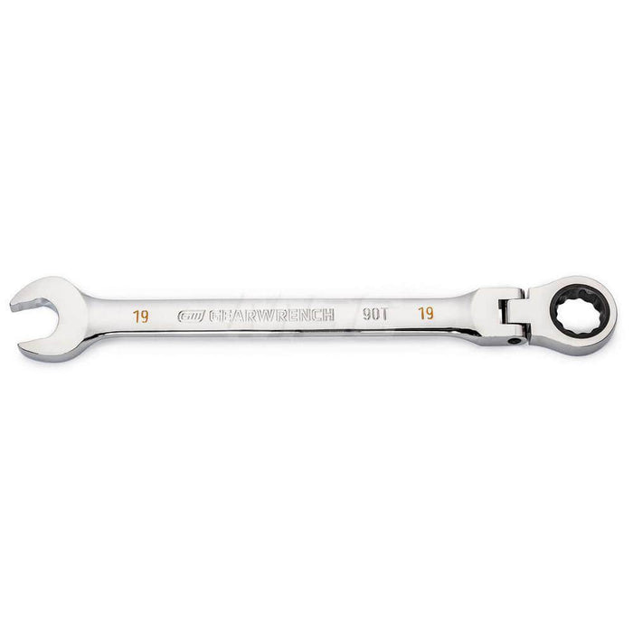 GEARWRENCH 86719