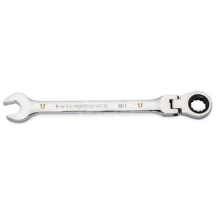 GEARWRENCH 86717