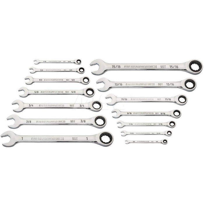 GEARWRENCH 86959