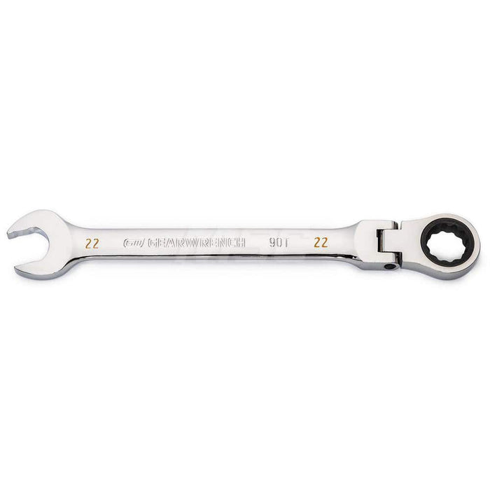 GEARWRENCH 86722