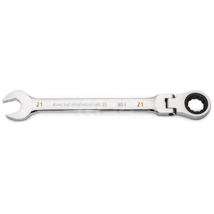 GEARWRENCH 86721