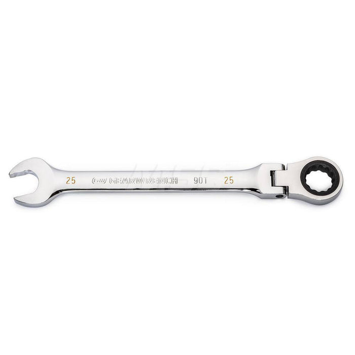 GEARWRENCH 86725