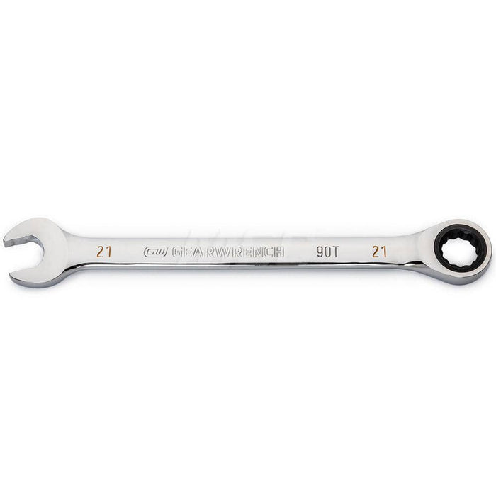 GEARWRENCH 86921