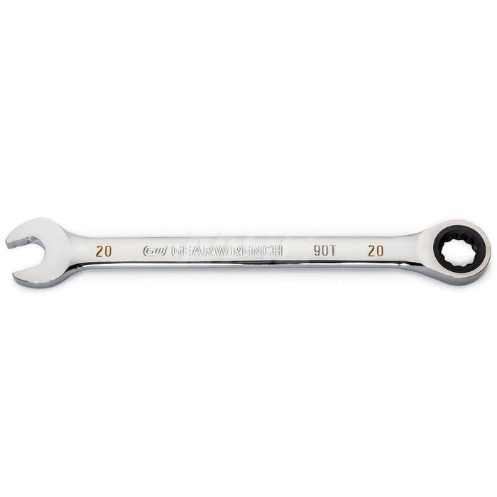 GEARWRENCH 86920